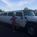 Raquel Boswell - Facebook