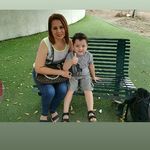 803473 - @raquel__bowen - Instagram
