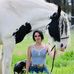 Alizsha Raquel Bowen - Facebook
