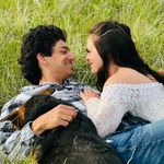 Alizsha Raquel Bowen - @alizshabowen2003 - Instagram