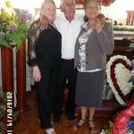 Francisca Raquel Bowen Cela - @franciscaraquelbowencela - Instagram