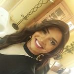 Paula Raquel Bowen De La Riva - @paulabowenriva - Instagram