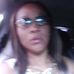 Racquel Bowen - Facebook