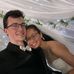 Racquel Bowen - Facebook