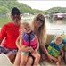 Racquel Noel Bowen - Facebook