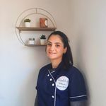Raquel André - Esteticista e Terapeuta Bowen | Portimão - @raquelandre.esteticaebowen - Instagram