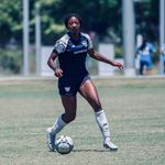 Raquel Bowen - @raquelbowen_soccer2026 - Instagram