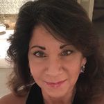 Raquel Bowen - @rockysvault - Instagram