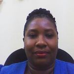 raquel bowen - @raqpowbowen - Instagram