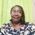 Raquel Bowen - @raquel.bowen.7 - Instagram