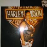 Raquel Bowen - @raquelbowen - Instagram