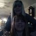 Raquel Bowen - Facebook