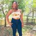 Raquel Bowen - Facebook