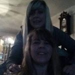 Raquel Bowen - @raquel.bowen.921 - Instagram