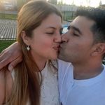 Raquel Leon Bowen - @raquel_leon12 - Instagram