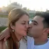 Raquel Leon Bowen - @raquelleonbowen - TikTok