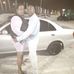Raquel Mitchel Bowen - Facebook