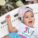 Raquelita - @raquelbowen03 - Instagram