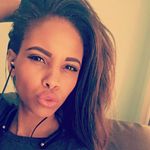 Rocky - @raquel_bowen2 - Instagram