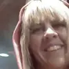 Rocky - @raquelbowen3 - TikTok