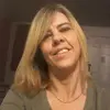 user2743707974459 - @bowenestepraquel - TikTok
