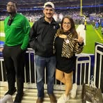 Laura Raquel Bowling - Facebook