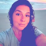 Rachael Bowling - Facebook