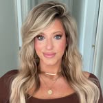 Rachel Bowling - @rachelbowling - Instagram