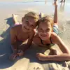 rachel - @rachel.bowling - TikTok