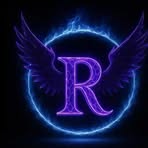 Raquel Baling - Facebook