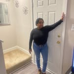 Lavon Raquel Bowman - @voncake28 - Instagram