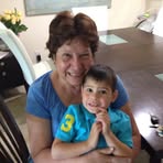 Raquel Bowman - Facebook