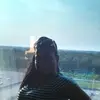 Raquel Bowman - @raquel8266 - TikTok