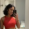 Raquel Bowman - @raquelbowman_3284 - TikTok