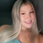 Raquel Bowman - Facebook