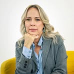 Raquel Bowman - Facebook