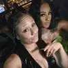 racquelboyce0 - @racquelboyce0 - TikTok