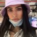 Raquel Boyce - Facebook