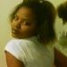Raquel Boyce - Facebook