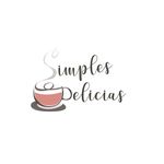 Raquel Boyce - @simplesdeliciaschile - Instagram