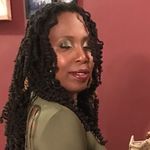 Raquel Boyce - @empress325 - Instagram