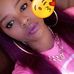 Raquel Boyce - Facebook