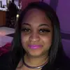Raquel Boyce - @raquel0207 - TikTok