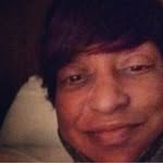 Raquel Boyce - @raquuelsb30 - Instagram