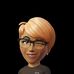 Raquel Boyce - Facebook
