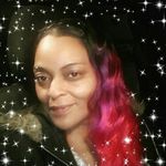 Raquel Livinglife Boyce - @mzsexxykels77 - Instagram