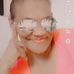 Raquel Paes - Facebook