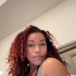 Brittani Boyd - @raquelboyd16 - Instagram