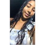 raquel_boy da hora - @raquel_boydahora - Instagram