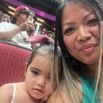 Raquel Boyd - @ladypinaytrucker - Instagram